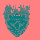 832-784-1229 CONNERSQ@YAHOO.COM CONNER'S 
