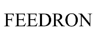 FEEDRON