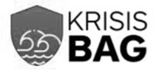 KRISIS BAG
