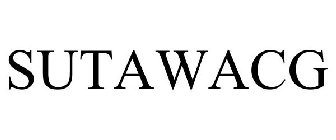 SUTAWACG