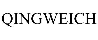 QINGWEICH
