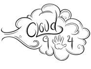 CLOUD 9 4