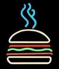 Image Trademark