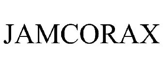 JAMCORAX