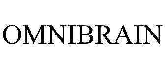 OMNIBRAIN
