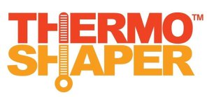 THERMOSHAPER