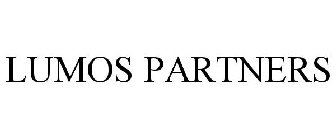 LUMOS PARTNERS