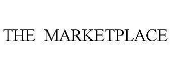 THE MARKETPLACE