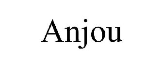 ANJOU