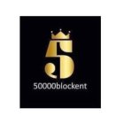 5 50000BLOCKENT