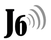 J6