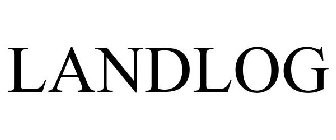 LANDLOG