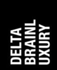 DELTA BRAINLUXURY