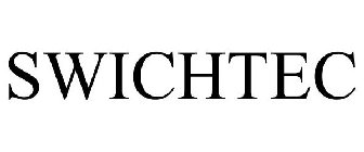 SWICHTEC