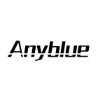 ANYBLUE