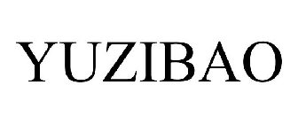 YUZIBAO