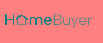 HOMEBUYER