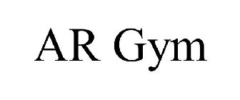 AR GYM