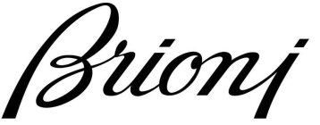 BRIONI