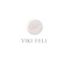 VF VIKI FELI