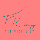 T-RAY THE VIOLINIST