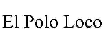 EL POLO LOCO