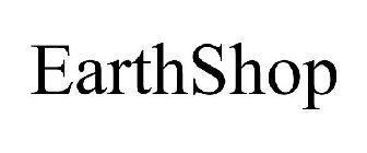 EARTHSHOP