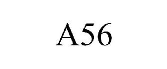 A56