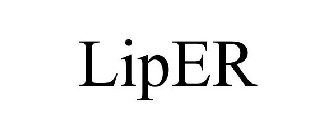 LIPER