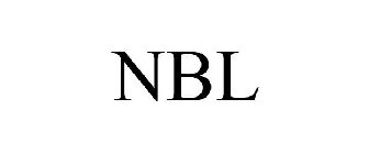 NBL