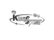 KING SPORT