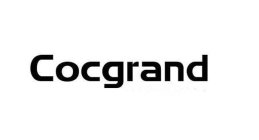 COCGRAND