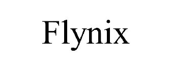 FLYNIX