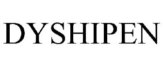 DYSHIPEN