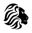 Image Trademark