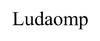 LUDAOMP