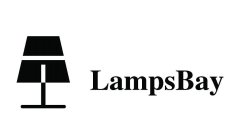 LAMPSBAY