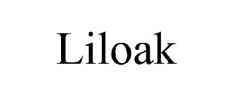 LILOAK