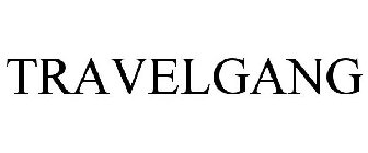 TRAVELGANG