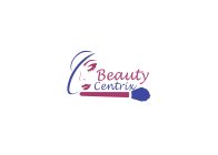 BEAUTY CENTRIX