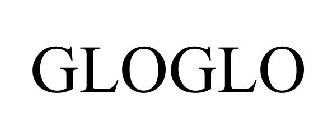 GLOGLO