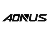 AONUS