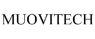 MUOVITECH