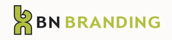 BN BRANDING