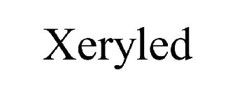 XERYLED