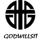 GG GODWILLSIT