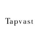 TAPVAST