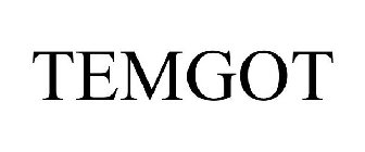 TEMGOT