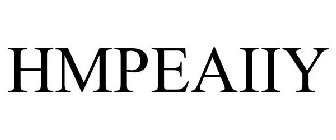 HMPEAIIY