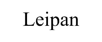 LEIPAN
